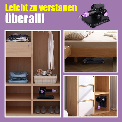 Thrust Master – 180° verstellbare Sexmaschine mit größerem Motor, Stoßfunktion, Sexspielzeug für Frauen