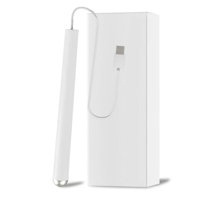 Heizstab-Designed für Masturbatoren & Sexpuppen ohne Heizfunktion