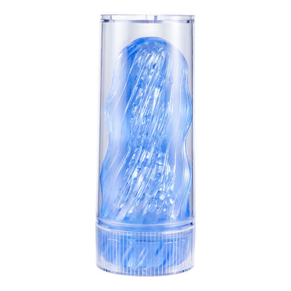 Fantasy Goddess Manual Masturbation Cup Generation