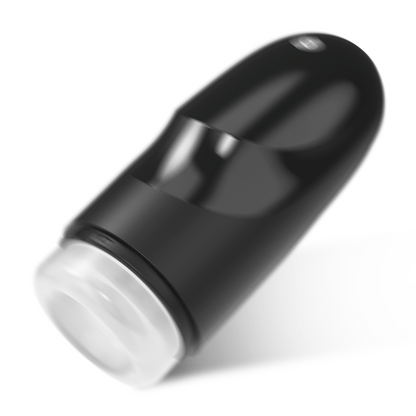 BULLET Starke Vibration 3 Super Starker Vibration Männlicher Masturbator