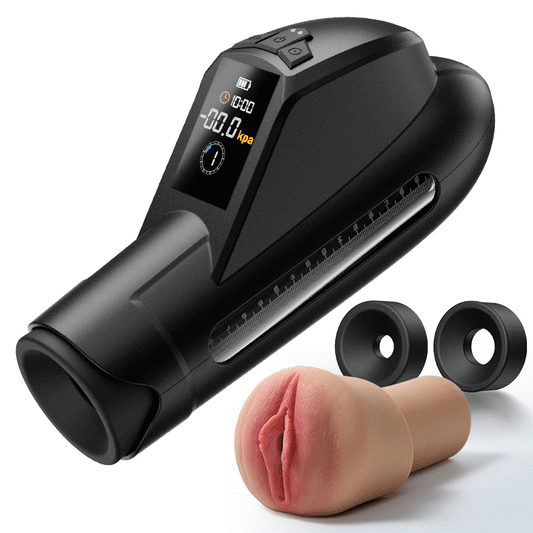 20260602074540_57001.gif