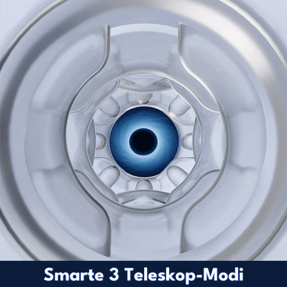 Hardy  3 Stoßen Automatischer Masturbator Cup