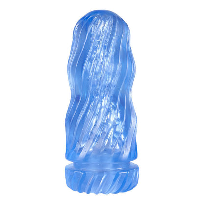 Fantasy Goddess Manual Masturbation Cup Generation