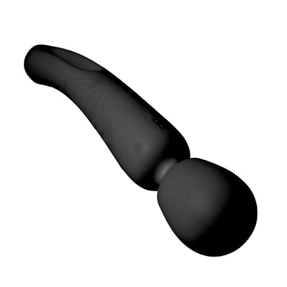 DENNIS 7 Vibrationen 10 Klicks Vibrator