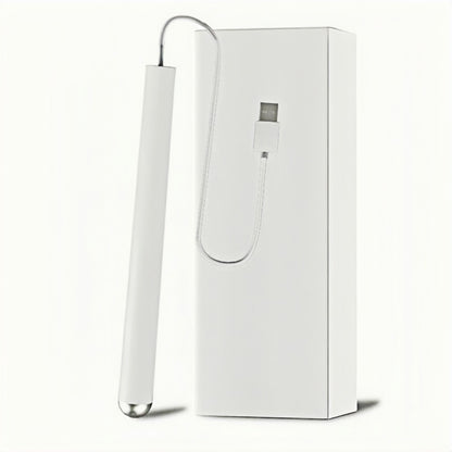 5 Saug-Masturbator realistische Vagina und Arsch  2,9 kg