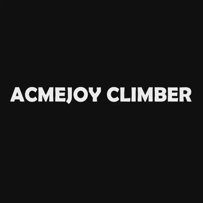 CLIMBER 4 IN 1 Erektion Cup Masturbator