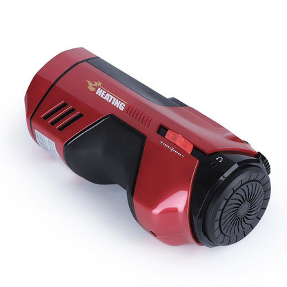 Parfüm Cup Masturbator 10 Teleskopieren High-Tech Leten Future 708 Pro - ACMEJOY