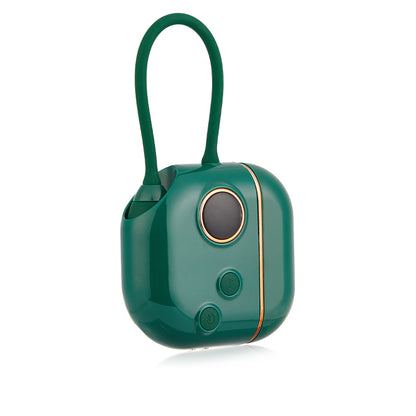 MP3 G-Punkt Vibrator 10 Vibration 3 Saugen